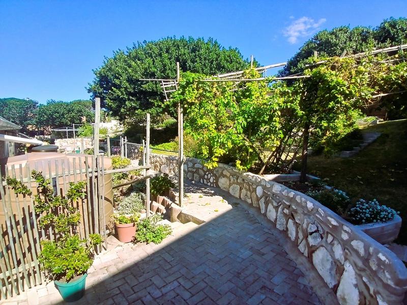 3 Bedroom Property for Sale in Stilbaai Wes Western Cape